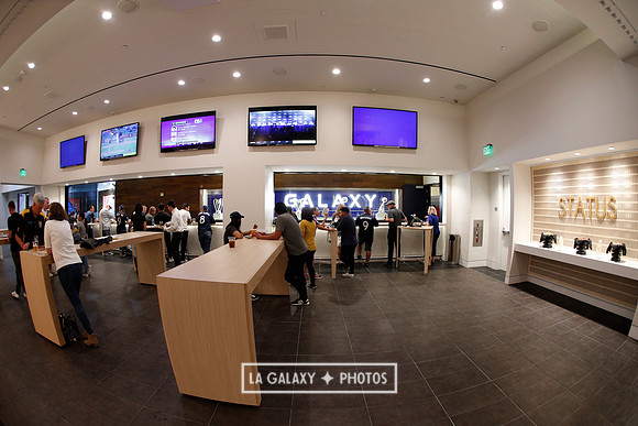 03.31.2019_LAGalaxyvsPortland_GA0223
