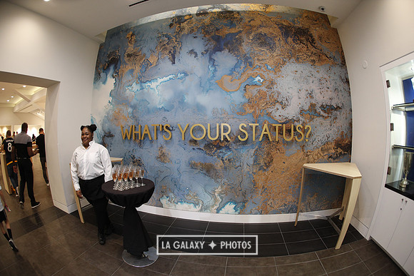 03.31.2019_LAGalaxyvsPortland_GA0007