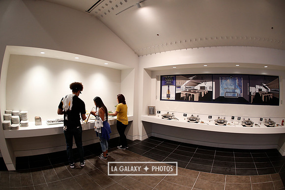 03.31.2019_LAGalaxyvsPortland_GA0211