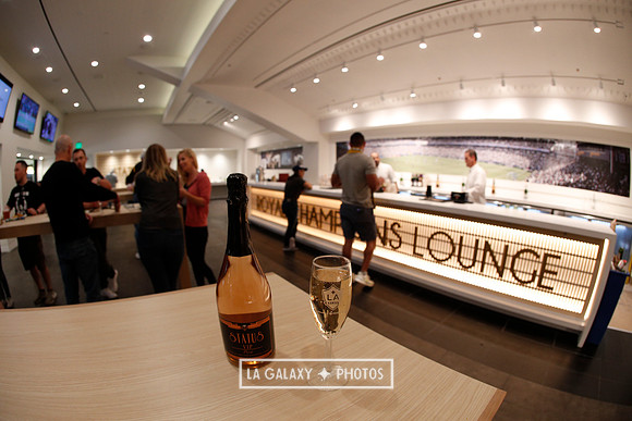 03.31.2019_LAGalaxyvsPortland_GA0122