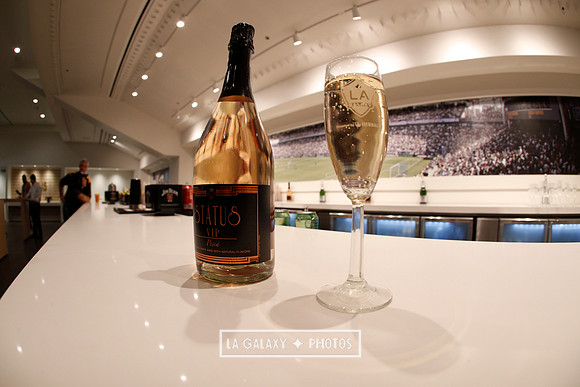 03.31.2019_LAGalaxyvsPortland_GA0100