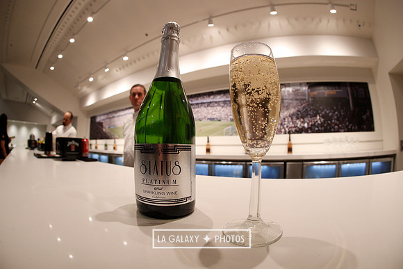 03.31.2019_LAGalaxyvsPortland_GA0030