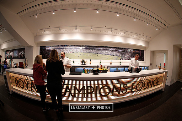 03.31.2019_LAGalaxyvsPortland_GA0254