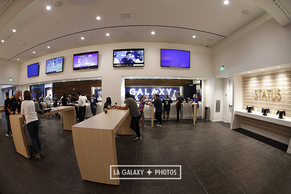 03.31.2019_LAGalaxyvsPortland_GA0227