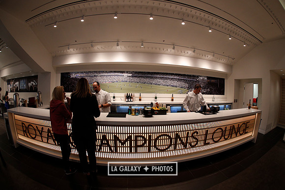 03.31.2019_LAGalaxyvsPortland_GA0248