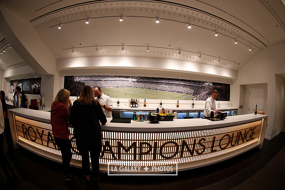 03.31.2019_LAGalaxyvsPortland_GA0258