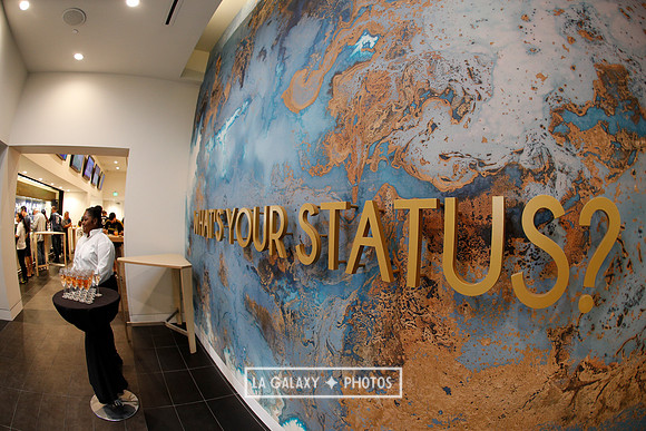 03.31.2019_LAGalaxyvsPortland_GA0027