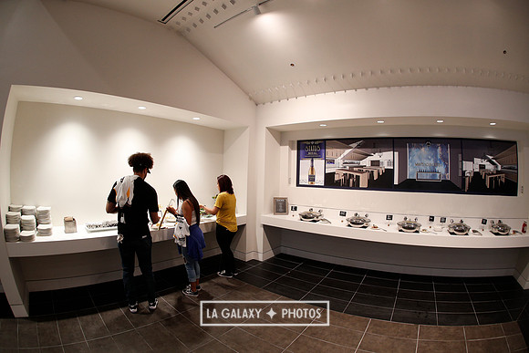 03.31.2019_LAGalaxyvsPortland_GA0209