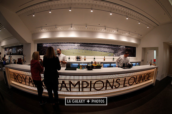 03.31.2019_LAGalaxyvsPortland_GA0251