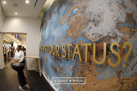 03.31.2019_LAGalaxyvsPortland_GA0020