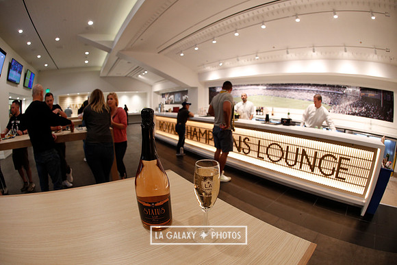 03.31.2019_LAGalaxyvsPortland_GA0117
