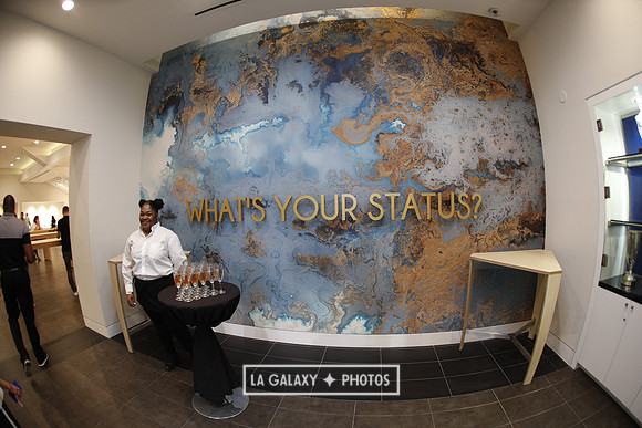 03.31.2019_LAGalaxyvsPortland_GA0002