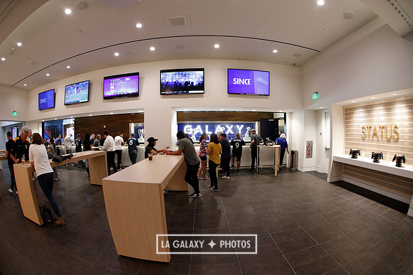 03.31.2019_LAGalaxyvsPortland_GA0219