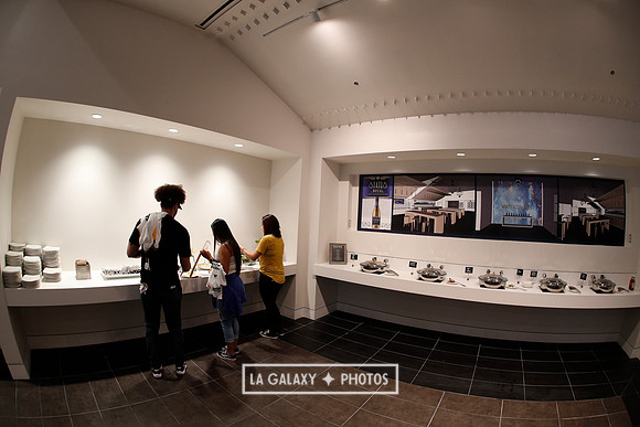 03.31.2019_LAGalaxyvsPortland_GA0205