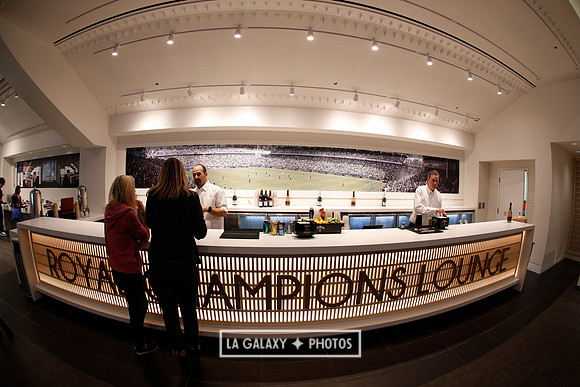 03.31.2019_LAGalaxyvsPortland_GA0255
