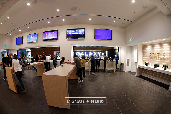 03.31.2019_LAGalaxyvsPortland_GA0222