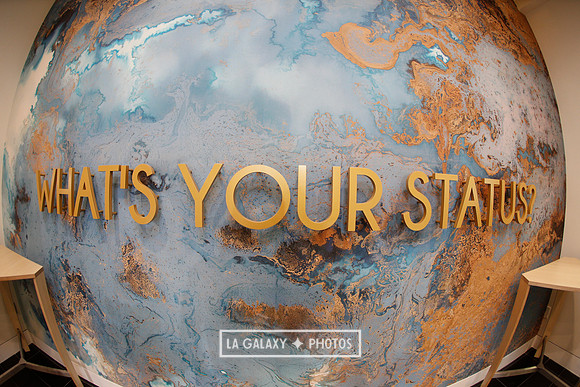 03.31.2019_LAGalaxyvsPortland_GA0166