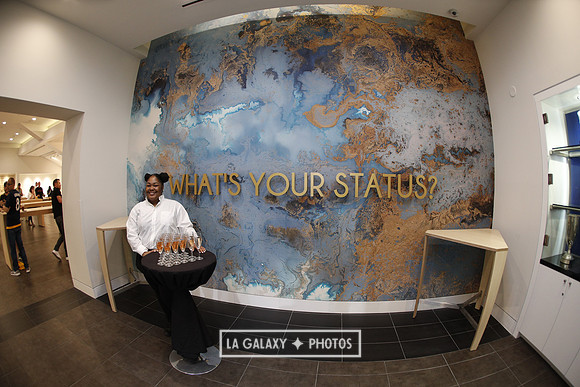 03.31.2019_LAGalaxyvsPortland_GA0011