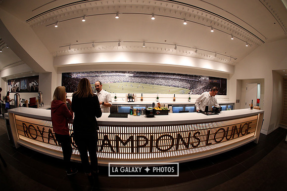 03.31.2019_LAGalaxyvsPortland_GA0252