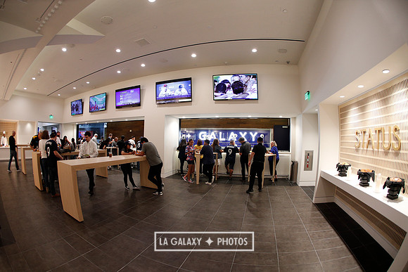 03.31.2019_LAGalaxyvsPortland_GA0235
