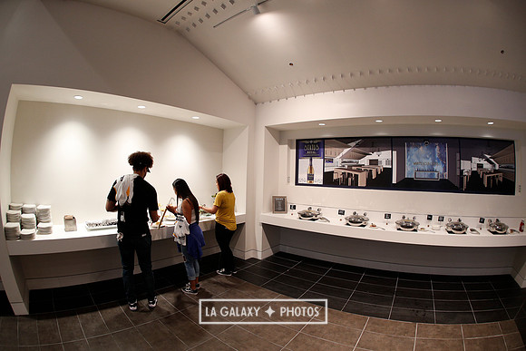 03.31.2019_LAGalaxyvsPortland_GA0210