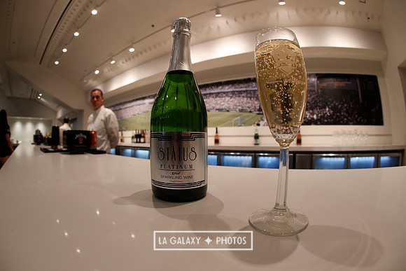 03.31.2019_LAGalaxyvsPortland_GA0037