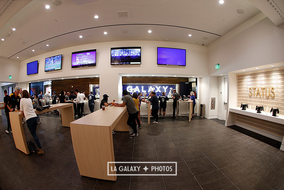 03.31.2019_LAGalaxyvsPortland_GA0224