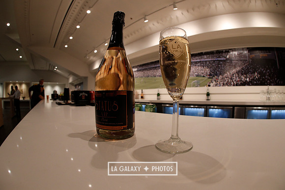 03.31.2019_LAGalaxyvsPortland_GA0097