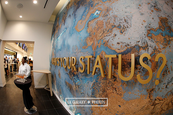 03.31.2019_LAGalaxyvsPortland_GA0024