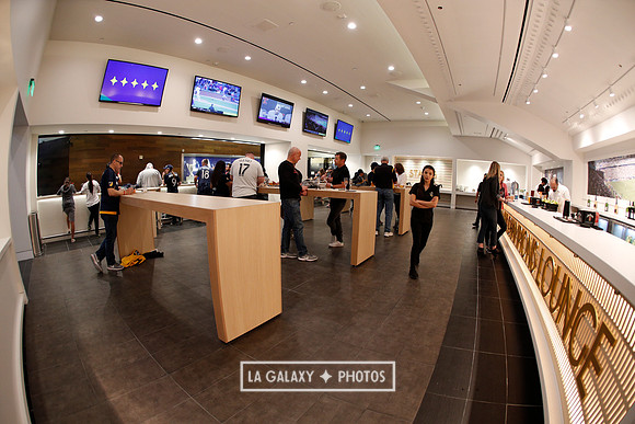 03.31.2019_LAGalaxyvsPortland_GA0282