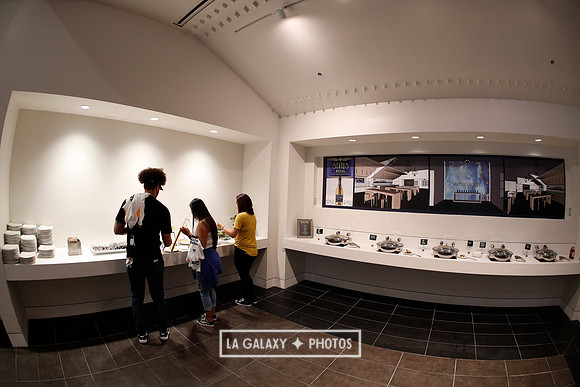 03.31.2019_LAGalaxyvsPortland_GA0208