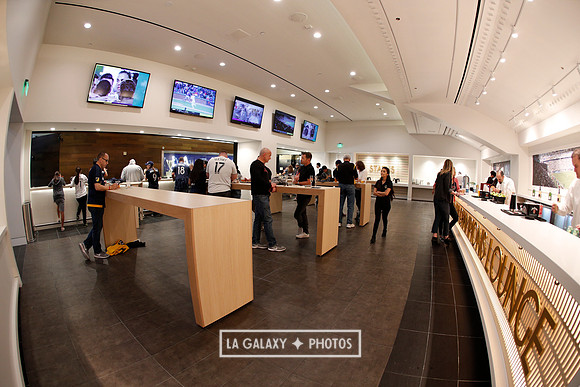 03.31.2019_LAGalaxyvsPortland_GA0278