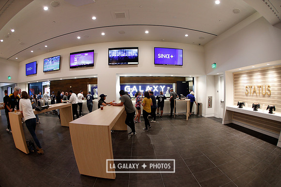 03.31.2019_LAGalaxyvsPortland_GA0218