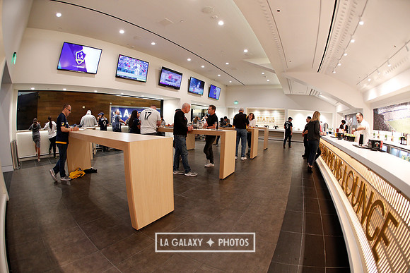 03.31.2019_LAGalaxyvsPortland_GA0287