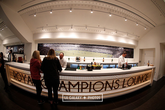 03.31.2019_LAGalaxyvsPortland_GA0266