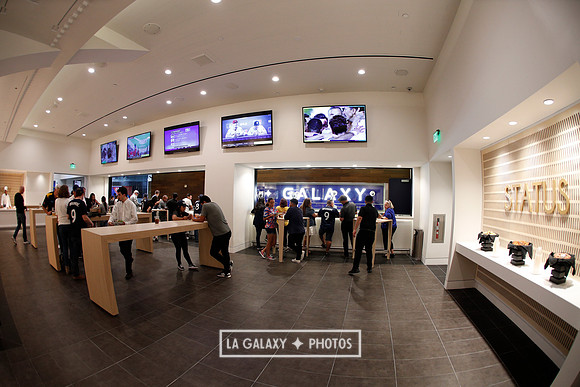 03.31.2019_LAGalaxyvsPortland_GA0236