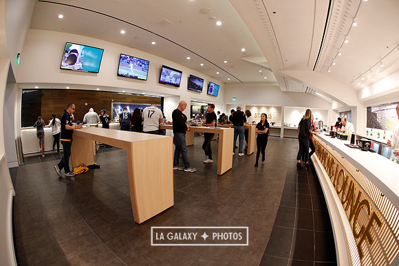 03.31.2019_LAGalaxyvsPortland_GA0279