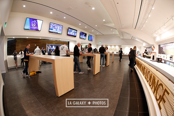 03.31.2019_LAGalaxyvsPortland_GA0285