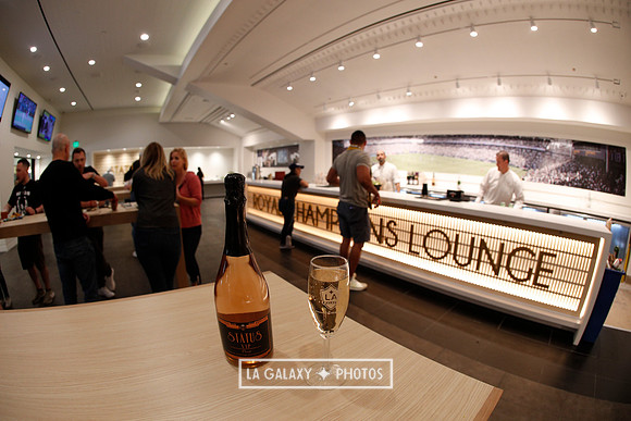 03.31.2019_LAGalaxyvsPortland_GA0119