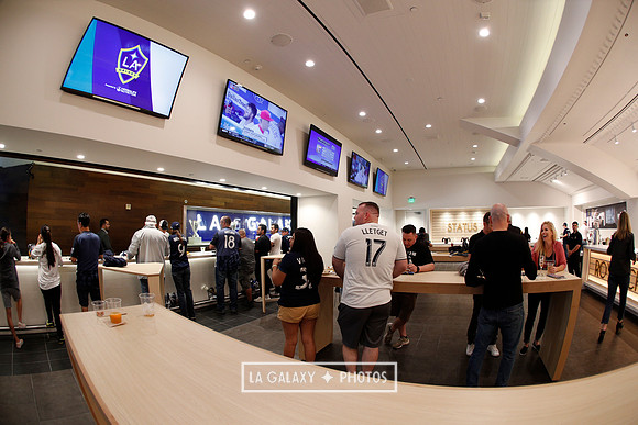 03.31.2019_LAGalaxyvsPortland_GA0290