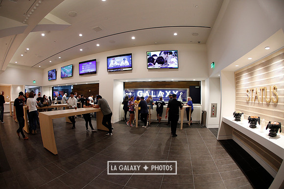 03.31.2019_LAGalaxyvsPortland_GA0229