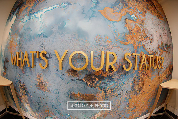 03.31.2019_LAGalaxyvsPortland_GA0165