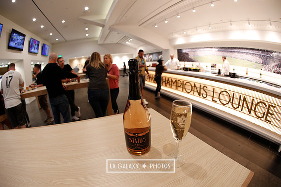 03.31.2019_LAGalaxyvsPortland_GA0113