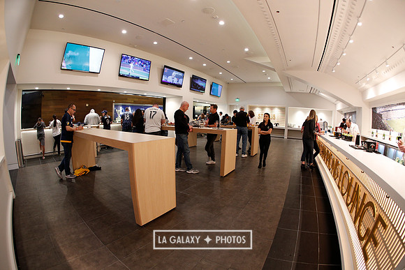 03.31.2019_LAGalaxyvsPortland_GA0280