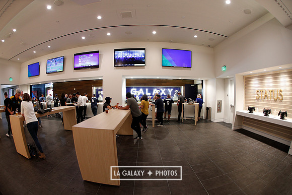 03.31.2019_LAGalaxyvsPortland_GA0221