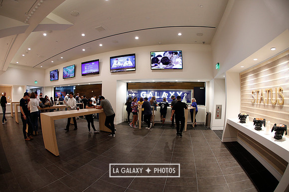 03.31.2019_LAGalaxyvsPortland_GA0231