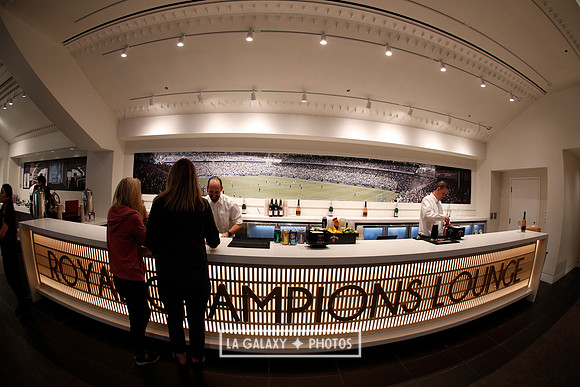 03.31.2019_LAGalaxyvsPortland_GA0268