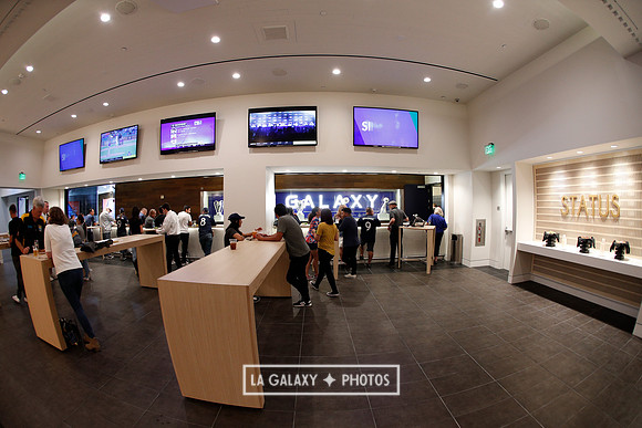 03.31.2019_LAGalaxyvsPortland_GA0220