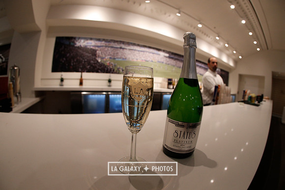 03.31.2019_LAGalaxyvsPortland_GA0064