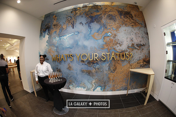 03.31.2019_LAGalaxyvsPortland_GA0001